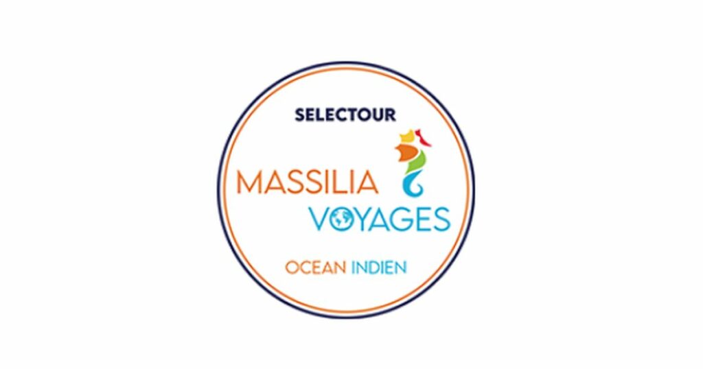 Massilia Voyage